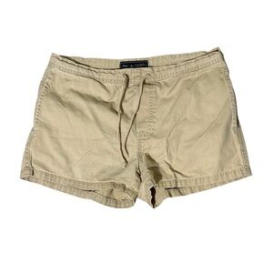 Abercrombie & Fitch Size small